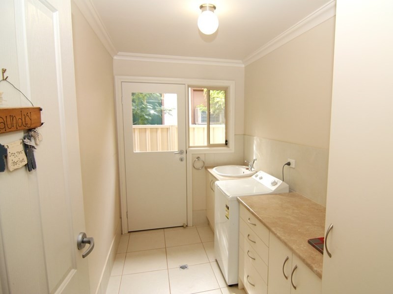 6A Pascoe Terrace, Barmera SA 5345