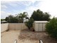 6A Pascoe Terrace, Barmera SA 5345
