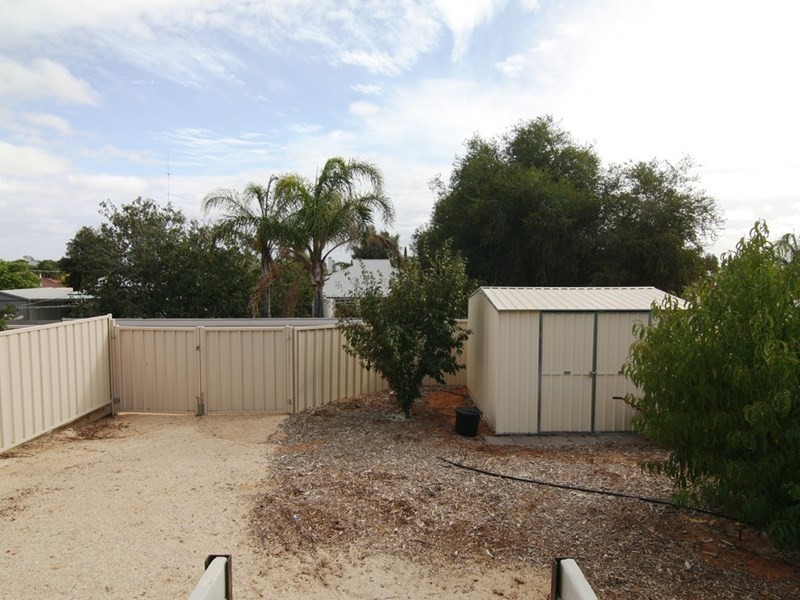 6A Pascoe Terrace, Barmera SA 5345