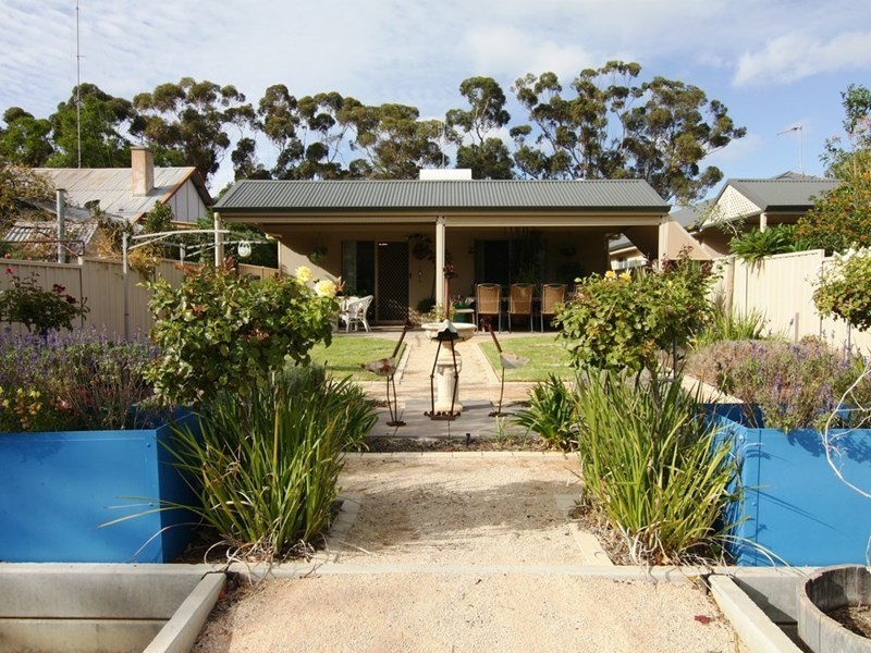 6A Pascoe Terrace, Barmera SA 5345
