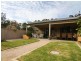 6A Pascoe Terrace, Barmera SA 5345