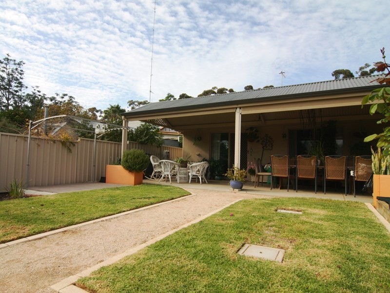 6A Pascoe Terrace, Barmera SA 5345