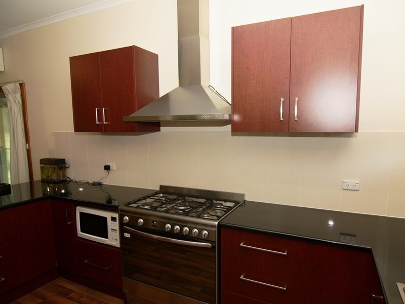 210 Seventeenth Street, Renmark SA 5341