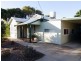 210 Seventeenth Street, Renmark SA 5341