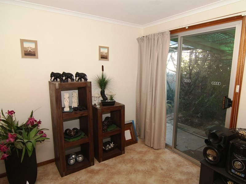 210 Seventeenth Street, Renmark SA 5341