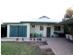 210 Seventeenth Street, Renmark SA 5341
