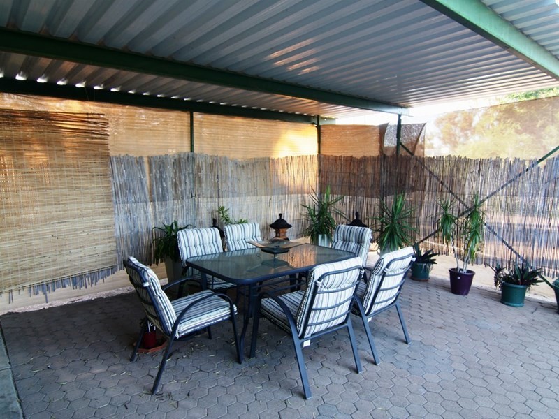 210 Seventeenth Street, Renmark SA 5341