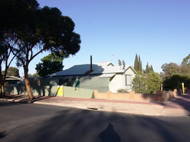 210 Seventeenth Street, Renmark SA 5341