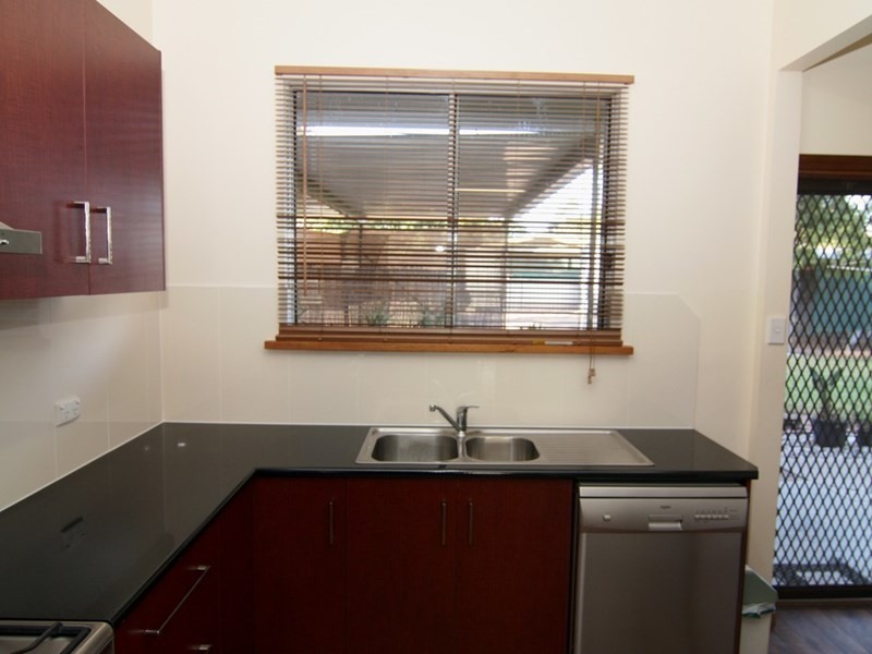 210 Seventeenth Street, Renmark SA 5341