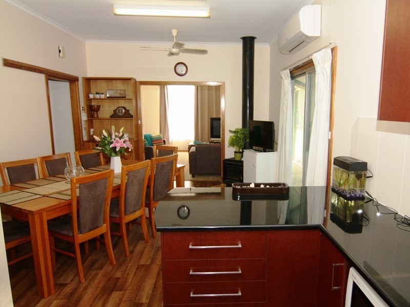 210 Seventeenth Street, Renmark SA 5341