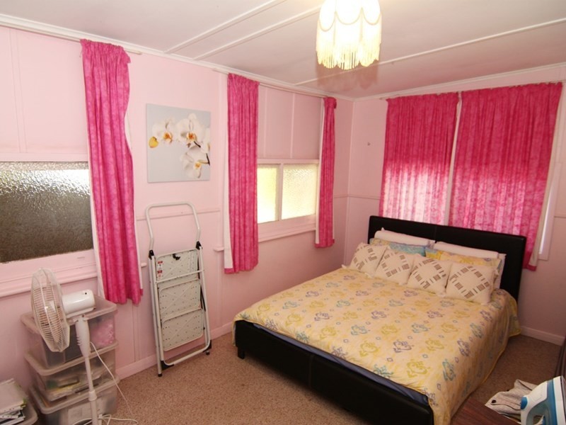 210 Seventeenth Street, Renmark SA 5341