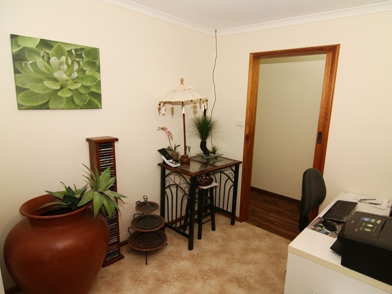 210 Seventeenth Street, Renmark SA 5341