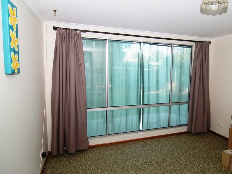 210 Seventeenth Street, Renmark SA 5341