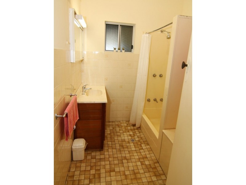 210 Seventeenth Street, Renmark SA 5341