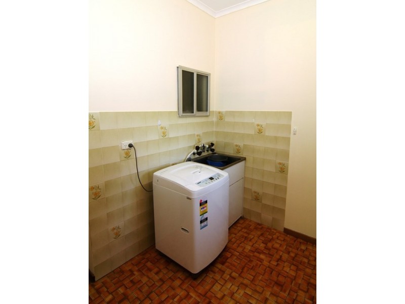 210 Seventeenth Street, Renmark SA 5341