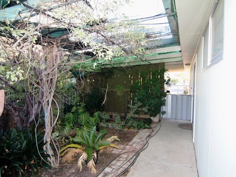 210 Seventeenth Street, Renmark SA 5341