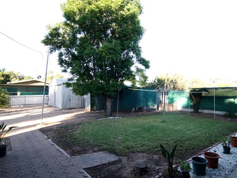 210 Seventeenth Street, Renmark SA 5341