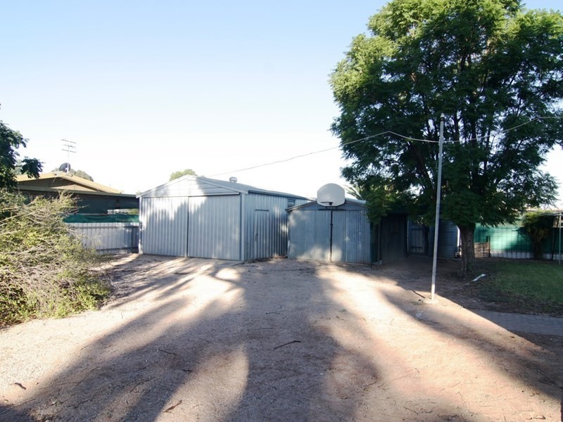 210 Seventeenth Street, Renmark SA 5341