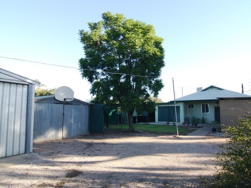 210 Seventeenth Street, Renmark SA 5341