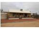 8870 Goyder Highway, Morgan SA 5320