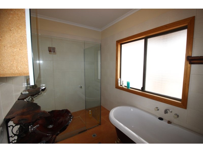 8870 Goyder Highway, Morgan SA 5320