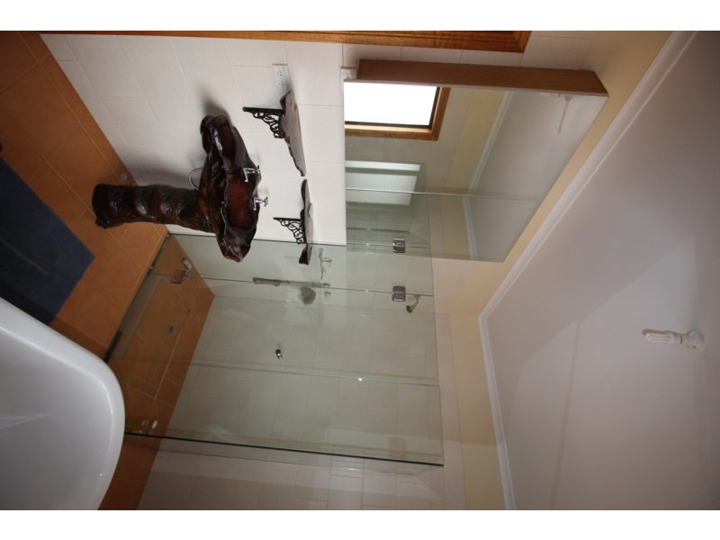 8870 Goyder Highway, Morgan SA 5320