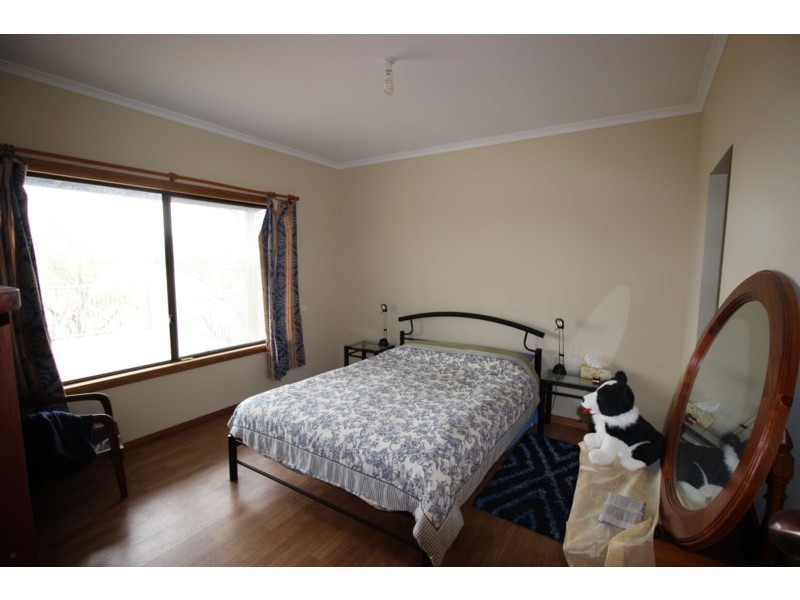 8870 Goyder Highway, Morgan SA 5320