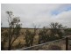 8870 Goyder Highway, Morgan SA 5320