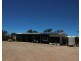 8870 Goyder Highway, Morgan SA 5320