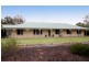 4 Kondoprias Court, Berri SA 5343