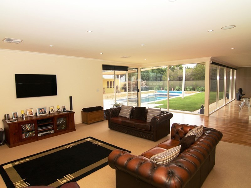 4 Kondoprias Court, Berri SA 5343