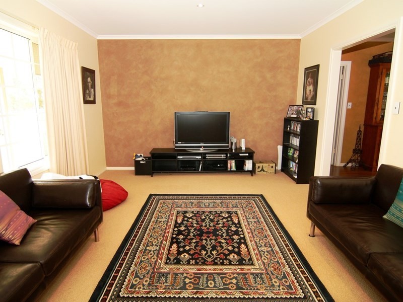 4 Kondoprias Court, Berri SA 5343