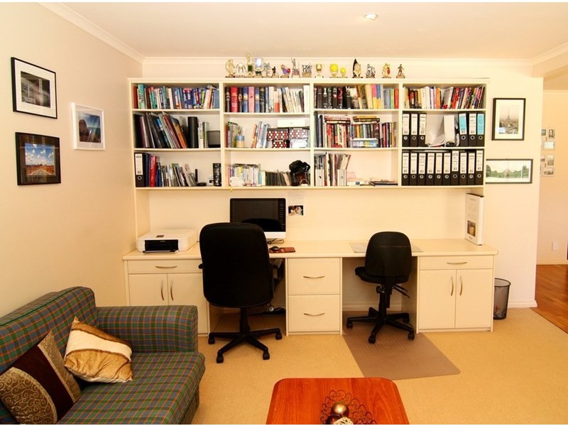 4 Kondoprias Court, Berri SA 5343