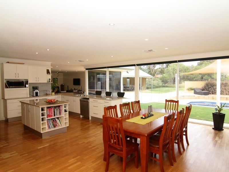 4 Kondoprias Court, Berri SA 5343