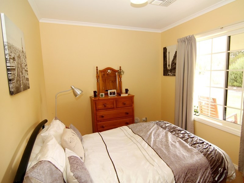 4 Kondoprias Court, Berri SA 5343