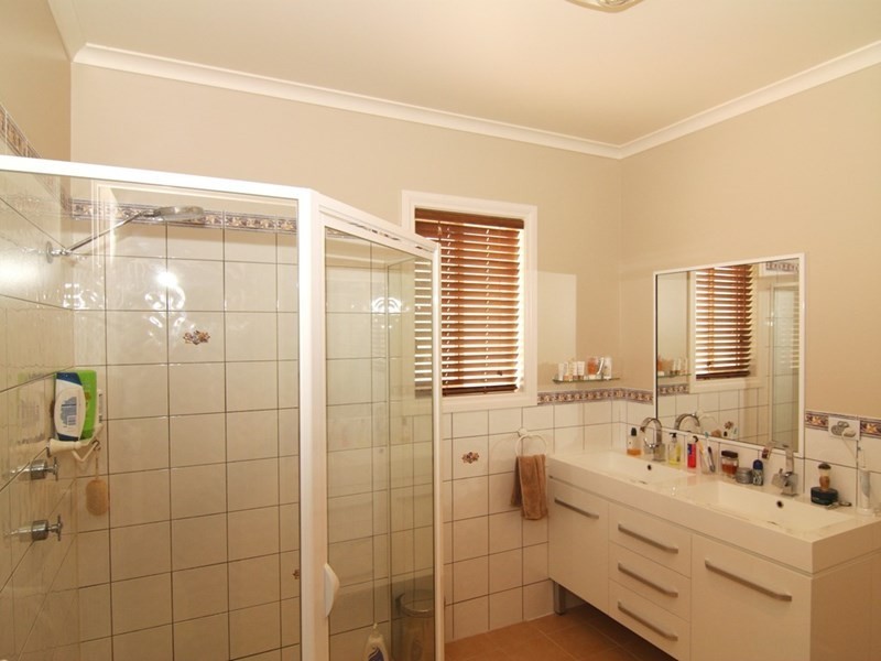 4 Kondoprias Court, Berri SA 5343