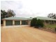 4 Kondoprias Court, Berri SA 5343
