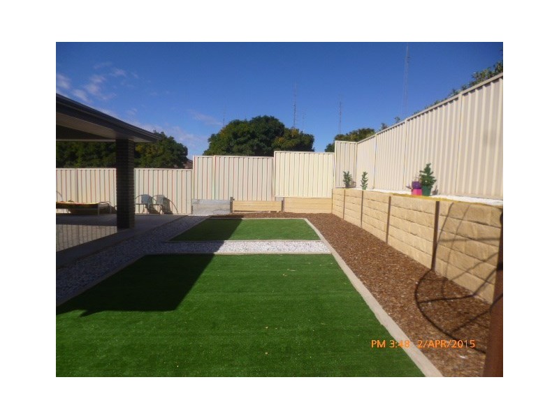 21A Marschall Street, Waikerie SA 5330