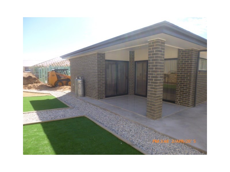 21A Marschall Street, Waikerie SA 5330