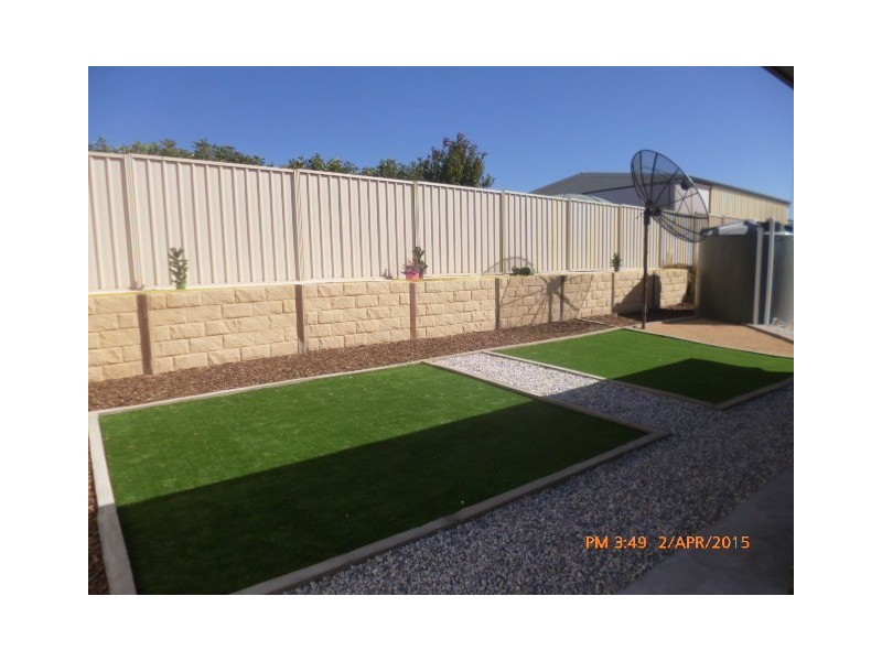 21A Marschall Street, Waikerie SA 5330