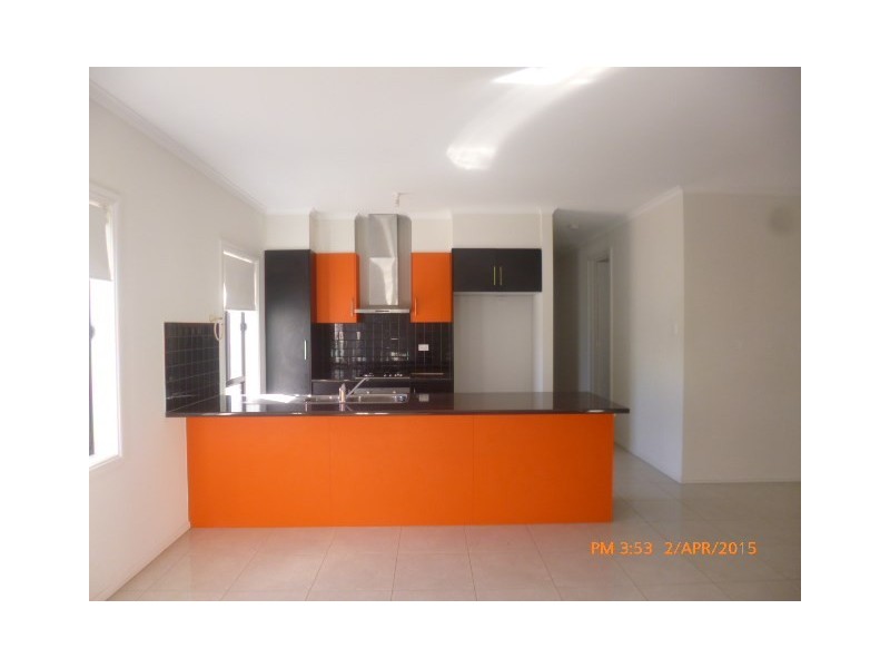 21A Marschall Street, Waikerie SA 5330