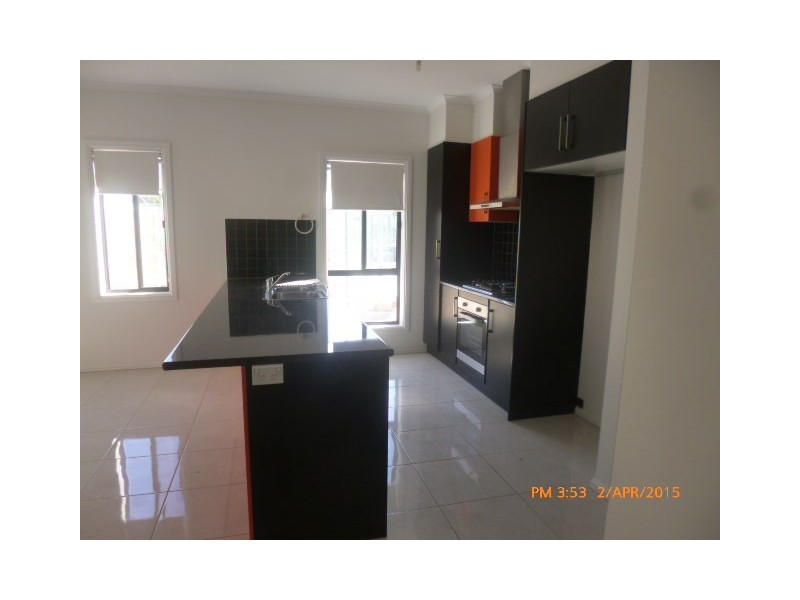 21A Marschall Street, Waikerie SA 5330