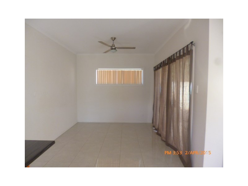 21A Marschall Street, Waikerie SA 5330