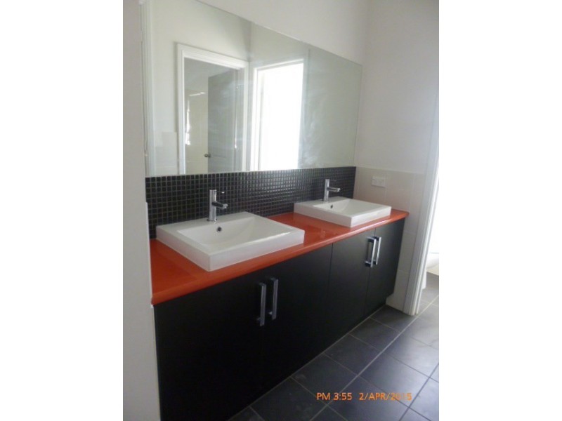 21A Marschall Street, Waikerie SA 5330