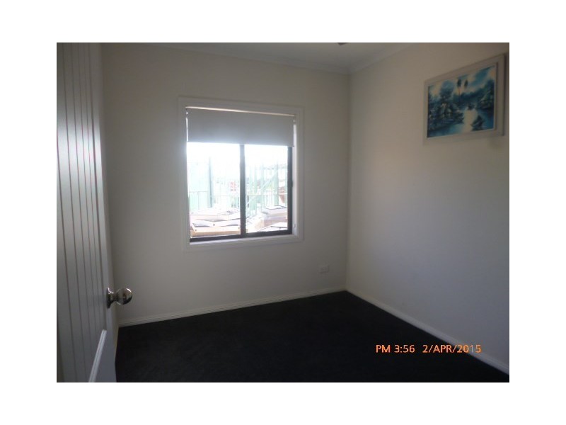 21A Marschall Street, Waikerie SA 5330