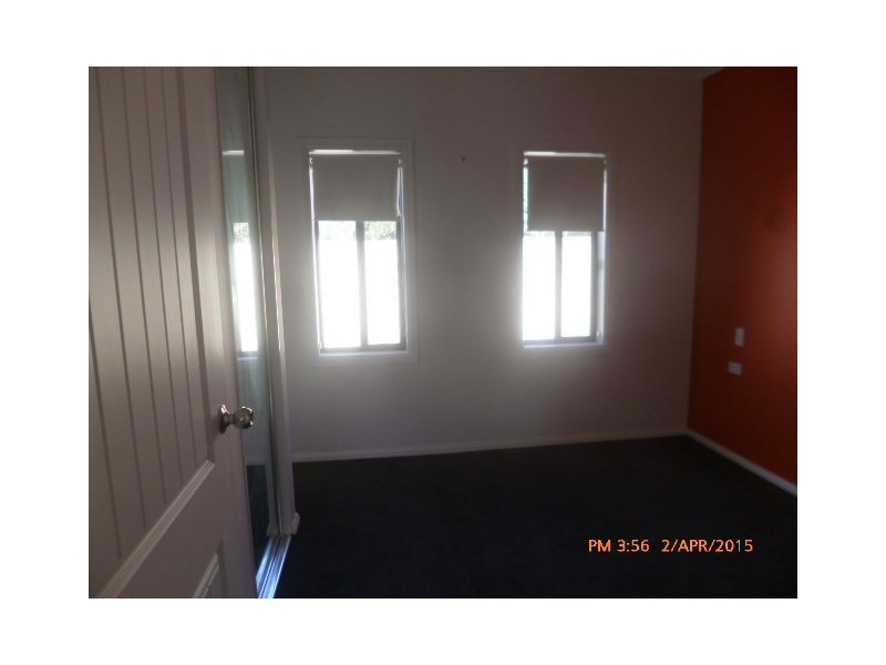 21A Marschall Street, Waikerie SA 5330