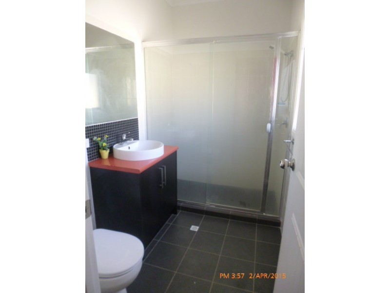 21A Marschall Street, Waikerie SA 5330