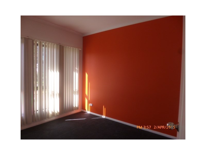 21A Marschall Street, Waikerie SA 5330