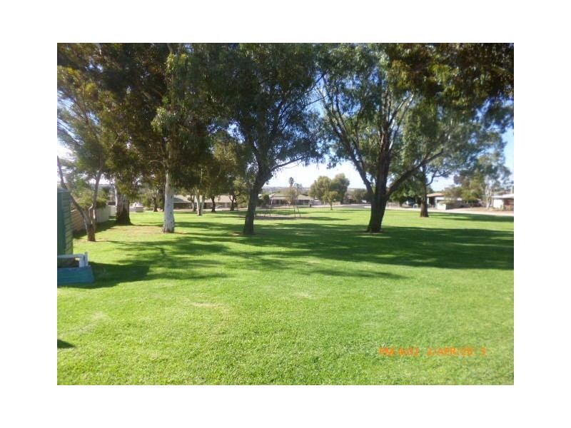 21A Marschall Street, Waikerie SA 5330