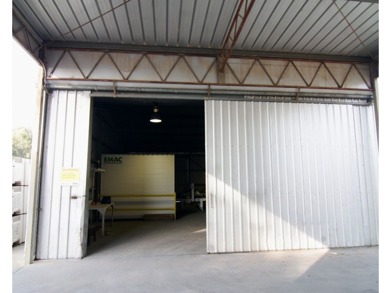 Lot 4 Mill Road, Loxton SA 5333